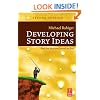 Developing Story Ideas