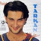 Yine Sensiz...[1993]