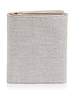Skagen Cartera Jorck (Gris)