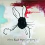 Everything Is