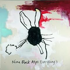 Everything Is