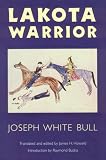 Lakota Warrior Lakota Warrior