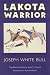 Books : Lakota Warrior