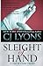 Sleight of Hand: A Hart and Drake Thriller
