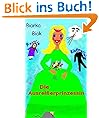 Die Ausrei�erprinzessin