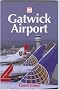 Gatwick Airport (Ian Allan abc)