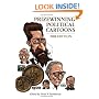 Prizewinning Political Cartoons: 2008 Edition