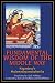 Fundamental Wisdom of the Middle Way: Nagarjuna's Mulamadhyamakakarika