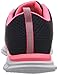 Skechers Sport Women's Game Maker Fashion Sneaker