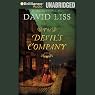 The Devil's Company