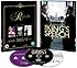 The Royal Box (The King's Speech/ The Queen/ Young Victoria) [DVD]