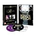The Royal Box (The King's Speech/ The Queen/ Young Victoria) [DVD]