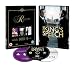The Royal Box (The Kings Speech/ The Queen/ Young Victoria) DVD  from MOMENTUM PICTURES