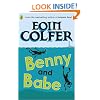 Benny and Babe