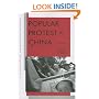 Popular Protest in China (Harvard Contemporary China Series)