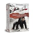 Bear Grylls: Worst Case Scenario [DVD]