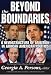 Beyond the Boundaries: An New Structure of Ambition in African American Politics (The...