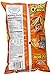 Cheetos Flamin Hot, 9 ounce