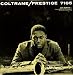 Search : John Coltrane [Vinyl]