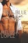 True Blue Love