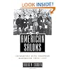American Salons: Encounters with European Modernism, 1885-1917
