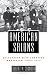 Search : American Salons: Encounters with European Modernism, 1885-1917