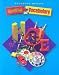 Houghton Mifflin Spelling and Vocabulary: Level 4