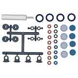 Factory Team VCS2 Shock Upgrade Kit