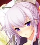 聖娼女 性奴育成学園[アダルト]