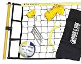 Park&Sun Sports