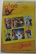 Glee 8 Magnet Set I'm a Gleek