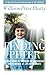 Finding Peter: A True Story of the Hand of Providence and Evidence of Life after Death