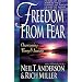 Freedom from Fear