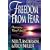 Freedom from Fear