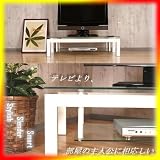 �ƥ���� 110�ƥ�ӥܡ��� ��FO146C�ʥ���ݡ� �ۥ磻�ȿ��� �����ƥ�� 42���ޤ��б� TV�ܡ��� TV�� ���