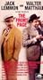 The Front Page [VHS]