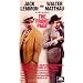 The Front Page [VHS]