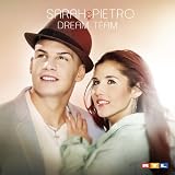 Dream Team - Sarah & Pietro
