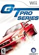 GT Pro Series GT Pro Series