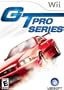 GT Pro Series