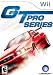 GT Pro Series