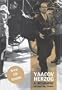 Yaacov Herzog: A Biography