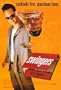 Swingers 27 x 40 Movie Poster - Style A