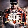 Broken Safety 2 [Explicit]