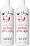 Fairy Tales Rosemary Repel Conditioning Spray, 32 oz. Refill...