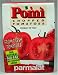 Parmalat Pomi Chopped Tomatoes, 26.45 oz