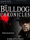 The Bulldog Drummond Chronicles