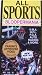 Search : All Sports Bloopermania ~ NBA NFL PGA Auto Racing & More [VHS]