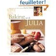 D�tails sur le produit
