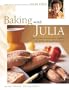 Baking With Julia